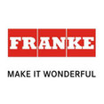 Foto de perfil de Franke España