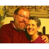 Steve Martinさんの写真