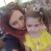 Anna Tsakalou's photo