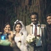 Abhilash Nicholas's photo