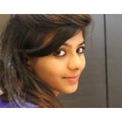 Foto di Kritika Singhal