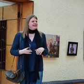 Photo de Светлана Никова