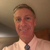 John Abbotts billede