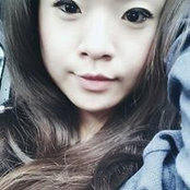 Chloe LiJun's photo