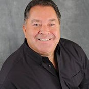 Don Cashman's photo