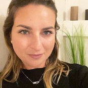 Léa Elfassys foto