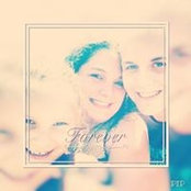 Sarah Hoover's photo