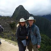Debbie Gillmore's photo