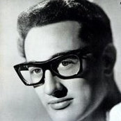 Jahn Pieks billede