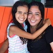Kassandra Cabrera's photo