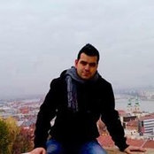 Valentin Negraru's photo