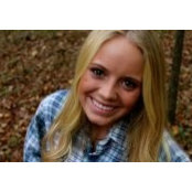 Abbey Loos's photo