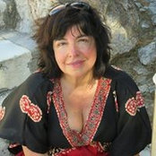 Foto de Marcela Greene
