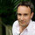 Simon Hagger