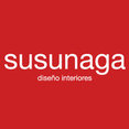 Foto de perfil de SUSUNAGA SL