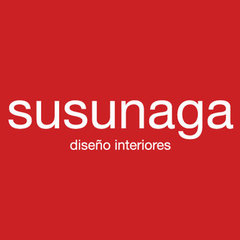 SUSUNAGA SL