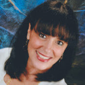 Eli Nichtberger's photo