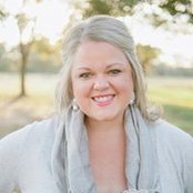 Emily Ferguson's photo