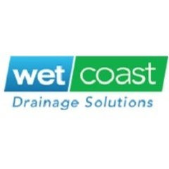 Wet Coast Drainage Solutions