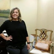 Chalina Price's photo