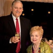 Bill Hamer's photo