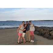 Jeff Wittmann's photo