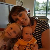 Gareth Porter's photo