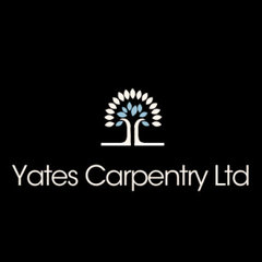 Yates Carpentry Ltd