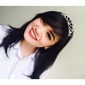 Foto von Clare Reyes