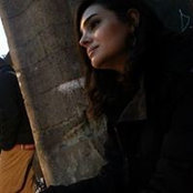 Turan Aras's photo