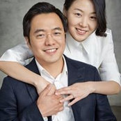 Seungwon Lees foto