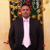 Harminder Singh's photo
