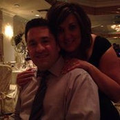Geralyn Drury's photo