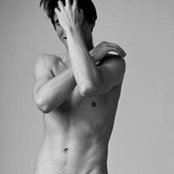 Arturas Burming's photo