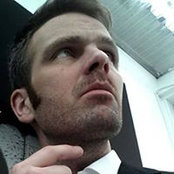 Stefán Stefánsson's photo