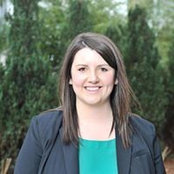 Jessica Pope's photo