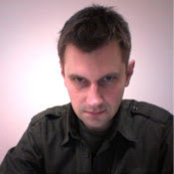 Сергей Крылов's photo