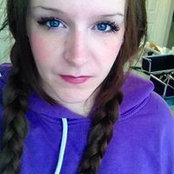 Amanda Dawns billede