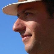Francesco Picciallo's photo