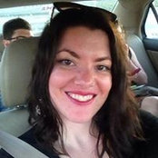 Foto von Christie Brown