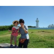 Foto von CaCa Chou