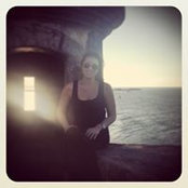 Jenna Markel's photo