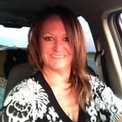 Nikki Moore's photo