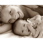 Anne Gachet's photo