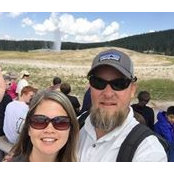 Eric Smeltzer's photo