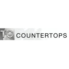 TC Countertops