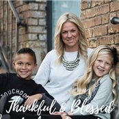 Stephanie Guzman's photo