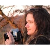 Holly Haak's photo