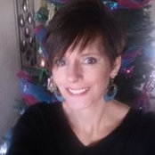 Lori Mitchellさんの写真