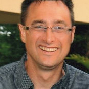 Jeff Sutcliffe's photo